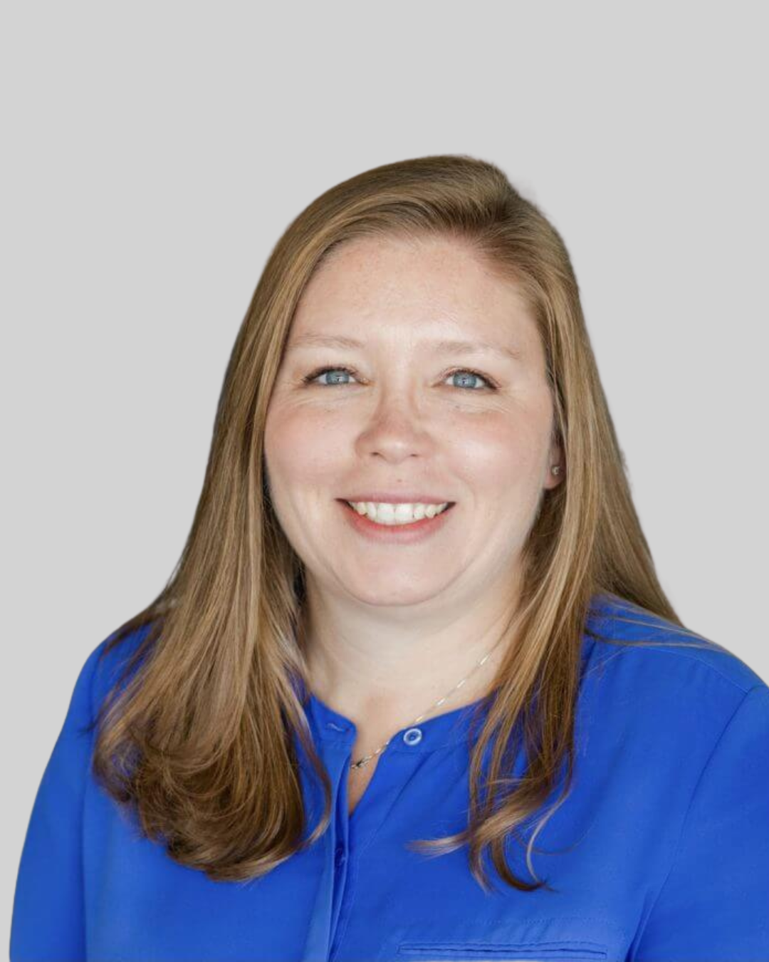 Amanda Oakley, CFP®, CEPA®